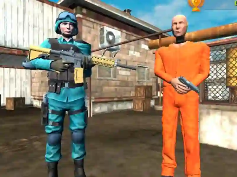 खेल ताकत लगाना ऑनलाइन