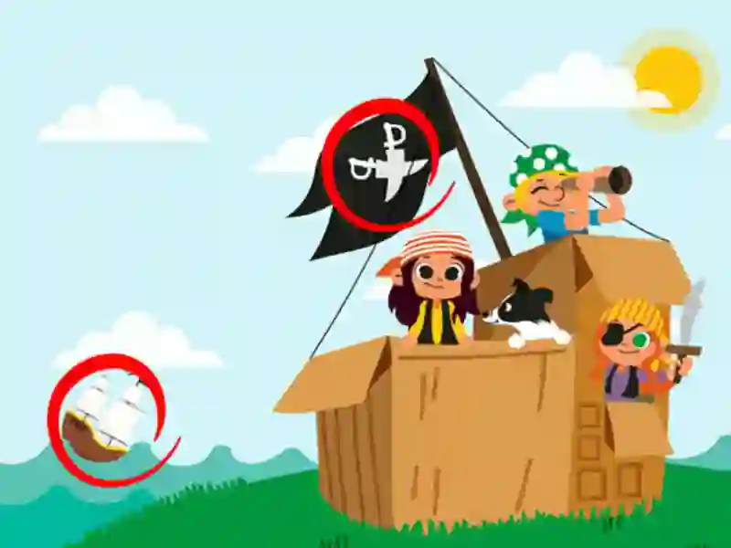 खेल 6 अंतर खोजें ऑनलाइन खेल 6 अंतर खोजें ऑनलाइन