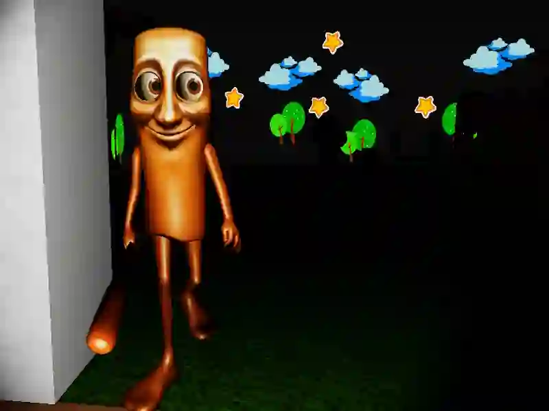 खेल थुंग थुंग साहुर खेल के मैदान बच गए ऑनलाइन