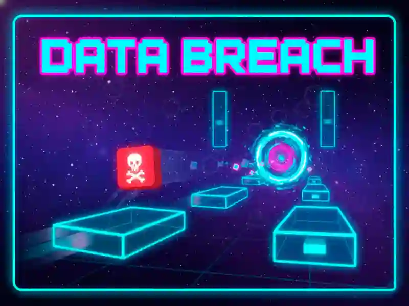खेल डेटा उल्लंघन ऑनलाइन