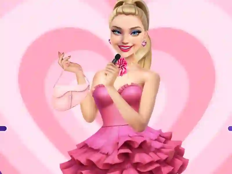 खेल मेरे बैग में क्या है? ऑनलाइन