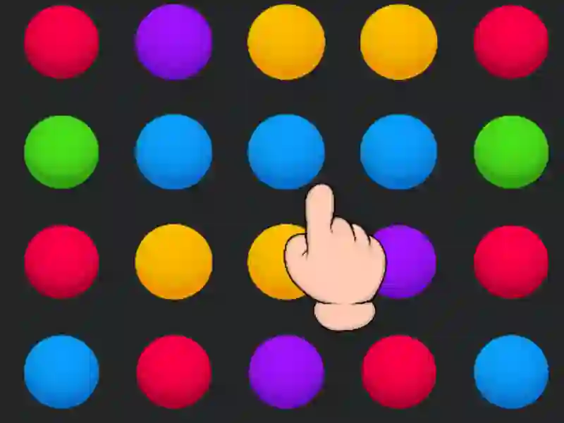 खेल बबल पॉप गुब्बारे ऑनलाइन