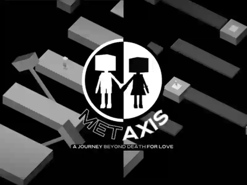 खेल मेटैक्सिस ऑनलाइन