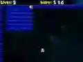 खेल Pac-Xon. डीलक्स ऑनलाइन