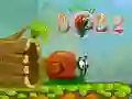 рдЦреЗрд▓ Snail Bob 2 рдСрдирд▓рд╛рдЗрди рдЦреЗрд▓ Snail Bob 2 рдСрдирд▓рд╛рдЗрди