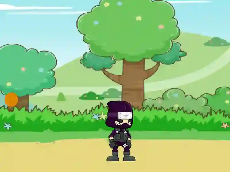 खेल क्या आप पकड़ सकते हैं ऑनलाइन