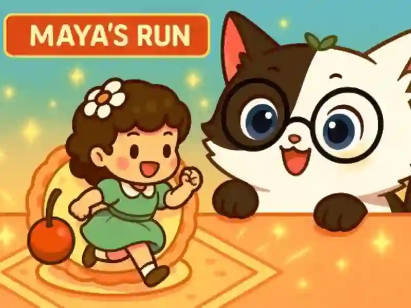 खेल छिपा हुआ नायक ऑनलाइन