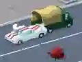 खेल हीरो दौड़ ऑनलाइन