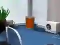 खेल पेपर फेंको 2 ऑनलाइन