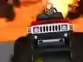 खेल पागल रेसर ऑनलाइन