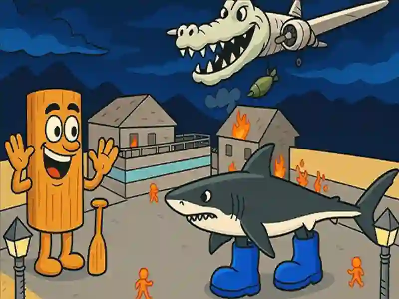 खेल इतालवी ब्रेनरोट 3 डी पहेली ऑनलाइन