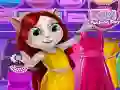 खेल किटी फ़ैशन डे ऑनलाइन खेल किटी फ़ैशन डे ऑनलाइन