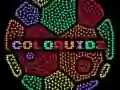 खेल Coloruid 2 ऑनलाइन