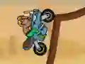 खेल परीक्षण Rush ऑनलाइन खेल परीक्षण Rush ऑनलाइन