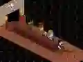 खेल बीयर रश ऑनलाइन