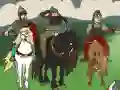 खेल मीठे बच्चों को खोजो ऑनलाइन