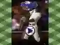 खेल बेसबॉल प्रो ऑनलाइन