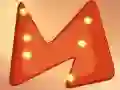 खेल ओजेलो ऑनलाइन