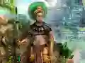 खेल मॉन्टेज़ुमा के खजाने 2 ऑनलाइन खेल मॉन्टेज़ुमा के खजाने 2 ऑनलाइन