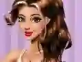 खेल ट्रिस फैशनिस्टा डॉली ऑनलाइन