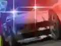 खेल स्ट्रीट पर्स्यूट ऑनलाइन