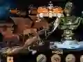 खेल छिपी हुई वस्तुएं: समुद्री डाकू खजाना ऑनलाइन