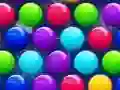 खेल Smarty Bubbles क्रिसमस संस्करण ऑनलाइन खेल Smarty Bubbles क्रिसमस संस्करण ऑनलाइन