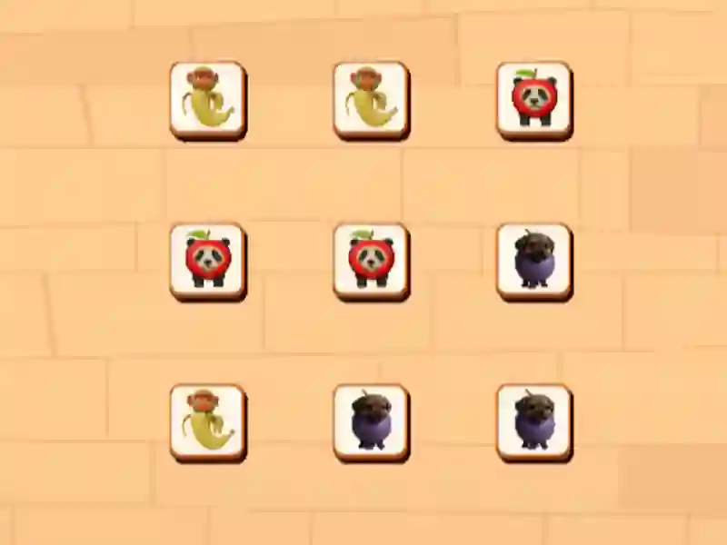 खेल ब्रेनरोट एक्सप्लोरर: मैच और क्रश गेम ऑनलाइन