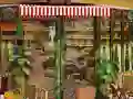 खेल सामंथा प्लम: ग्लोबट्रॉटिंग शेफ 2 ऑनलाइन खेल सामंथा प्लम: ग्लोबट्रॉटिंग शेफ 2 ऑनलाइन