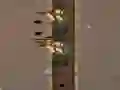 खेल छोटे राइफल ऑनलाइन