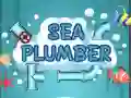 рдЦреЗрд▓ Sea Plumber рдСрдирд▓рд╛рдЗрди рдЦреЗрд▓ Sea Plumber рдСрдирд▓рд╛рдЗрди
