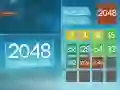 खेल 2048 क्लासिक संस्करण ऑनलाइन खेल 2048 क्लासिक संस्करण ऑनलाइन