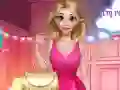 खेल रोसाली: फैशन डे ऑनलाइन खेल रोसाली: फैशन डे ऑनलाइन