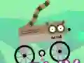 खेल RigBMX 2 क्रैश श्राप ऑनलाइन