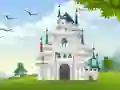 खेल राज्य निर्माता ऑनलाइन