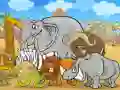 खेल 10 अंतर खोजें ऑनलाइन