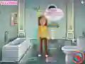 खेल रेली बाथरूम सफाई ऑनलाइन