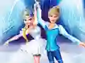 खेल एल्सा और जैक आइस बैलेट शो ऑनलाइन खेल एल्सा और जैक आइस बैलेट शो ऑनलाइन