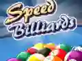 खेल स्पीड बिलियर्ड्स ऑनलाइन
