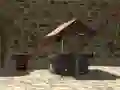 खेल प्राचीन गांव से भागो एपिसोड 2 ऑनलाइन