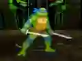 खेल TMNT: पुराने स्कूल में वापस ऑनलाइन खेल TMNT: पुराने स्कूल में वापस ऑनलाइन