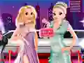 खेल BFF सेलिब्रिटी रात ऑनलाइन खेल BFF सेलिब्रिटी रात ऑनलाइन