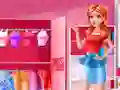 खेल फूल वसंत_ball ऑनलाइन खेल फूल वसंत_ball ऑनलाइन