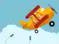 खेल missile से बचें ऑनलाइन खेल missile से बचें ऑनलाइन