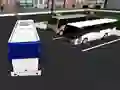 खेल बस पार्किंग 3डी ऑनलाइन