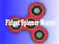 खेल Fidget Spinner मास्टर ऑनलाइन खेल Fidget Spinner मास्टर ऑनलाइन