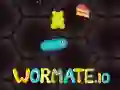рдЦреЗрд▓ Wormate.io рдСрдирд▓рд╛рдЗрди рдЦреЗрд▓ Wormate.io рдСрдирд▓рд╛рдЗрди