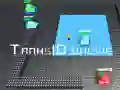 खेल TanksIO.ऑनलाइन ऑनलाइन खेल TanksIO.ऑनलाइन ऑनलाइन
