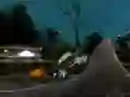 खेल कब्र चालक ऑनलाइन