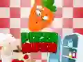 खेल पिज़्ज़ा रश ऑनलाइन खेल पिज़्ज़ा रश ऑनलाइन